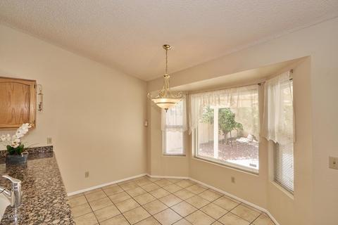 1401 E San Angelo Ave, Gilbert, AZ 85234 photo 10