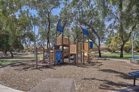 1401 E San Angelo Ave, Gilbert, AZ 85234 photo 37