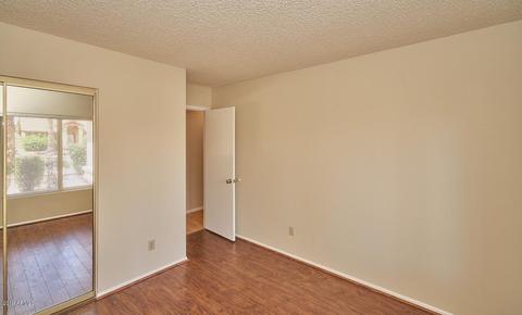 1401 E San Angelo Ave, Gilbert, AZ 85234 photo 22