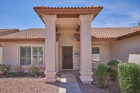 1401 E San Angelo Ave, Gilbert, AZ 85234 photo 4