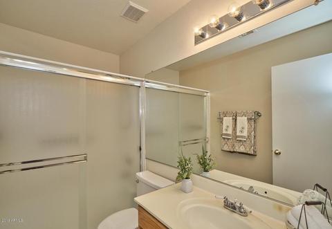 1401 E San Angelo Ave, Gilbert, AZ 85234 photo 24