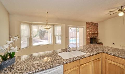 1401 E San Angelo Ave, Gilbert, AZ 85234 photo 9
