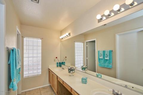 1401 E San Angelo Ave, Gilbert, AZ 85234 photo 18