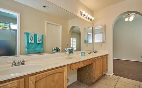 1401 E San Angelo Ave, Gilbert, AZ 85234 photo 19