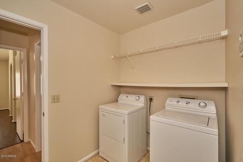1401 E San Angelo Ave, Gilbert, AZ 85234 photo 25