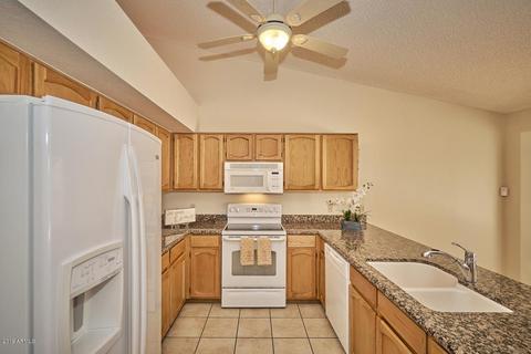 1401 E San Angelo Ave, Gilbert, AZ 85234 photo 13