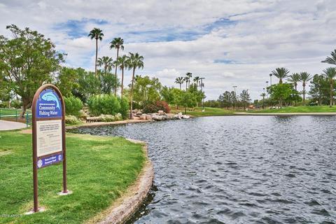 1401 E San Angelo Ave, Gilbert, AZ 85234 photo 33