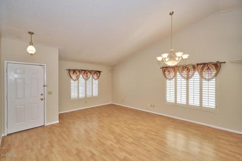 1401 E San Angelo Ave, Gilbert, AZ 85234 photo 6