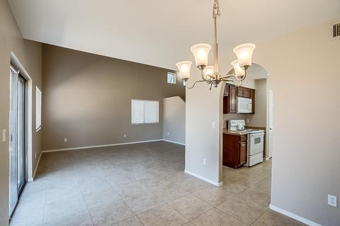 412 N Aaron Cir, Mesa, AZ 85207 photo 6