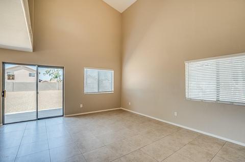 412 N Aaron Cir, Mesa, AZ 85207 photo 9
