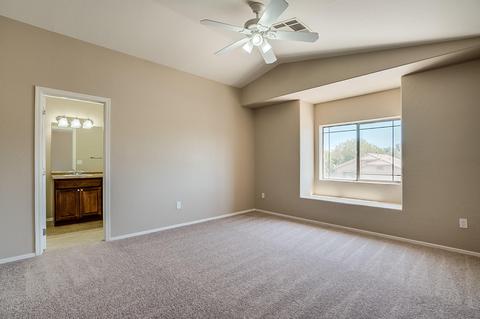 412 N Aaron Cir, Mesa, AZ 85207 photo 10