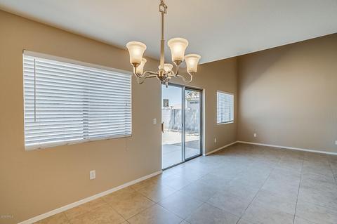 412 N Aaron Cir, Mesa, AZ 85207 photo 5