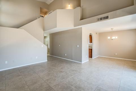 412 N Aaron Cir, Mesa, AZ 85207 photo 7