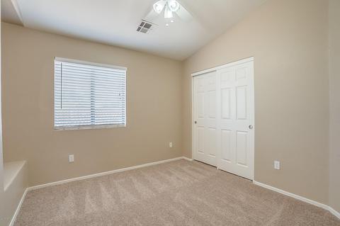 412 N Aaron Cir, Mesa, AZ 85207 photo 12