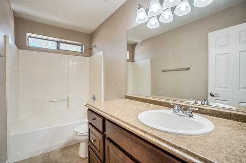 412 N Aaron Cir, Mesa, AZ 85207 photo 13