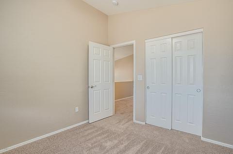 412 N Aaron Cir, Mesa, AZ 85207 photo 14