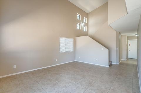 412 N Aaron Cir, Mesa, AZ 85207 photo 8