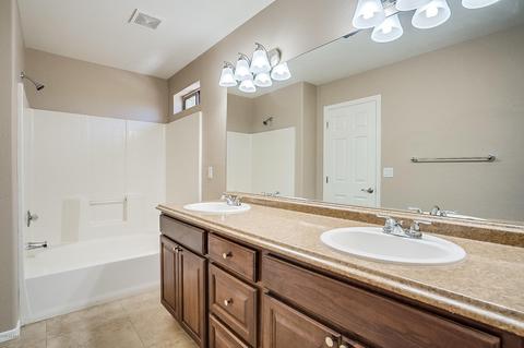 412 N Aaron Cir, Mesa, AZ 85207 photo 11