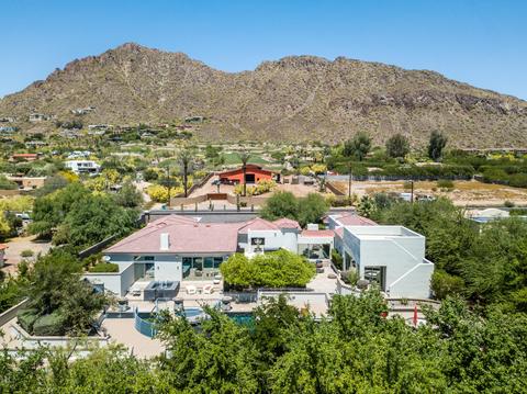 5757 E Camelback Rd, Phoenix, AZ 85018 photo 24