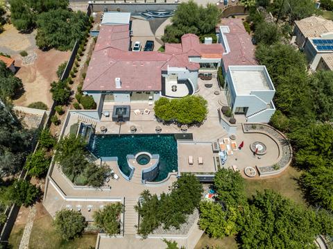5757 E Camelback Rd, Phoenix, AZ 85018 photo 1