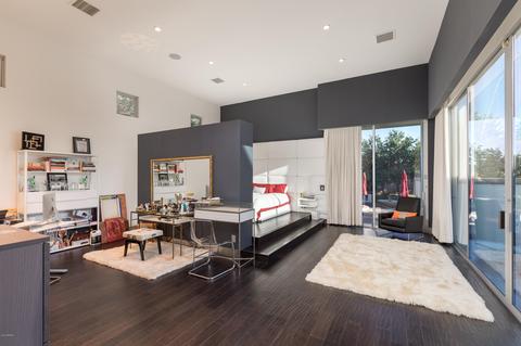 5757 E Camelback Rd, Phoenix, AZ 85018 photo 14