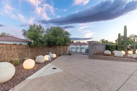5757 E Camelback Rd, Phoenix, AZ 85018 photo 27