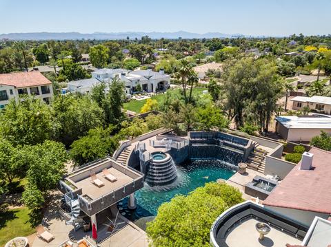 5757 E Camelback Rd, Phoenix, AZ 85018 photo 2