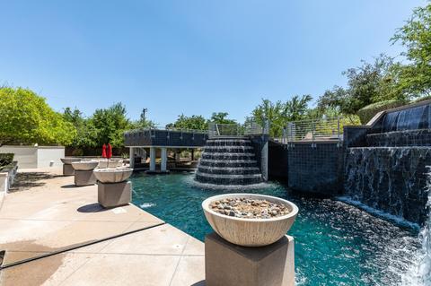 5757 E Camelback Rd, Phoenix, AZ 85018 photo 23