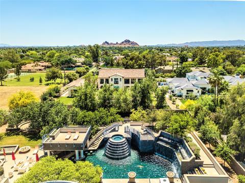 5757 E Camelback Rd, Phoenix, AZ 85018 photo 26