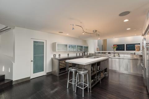 5757 E Camelback Rd, Phoenix, AZ 85018 photo 12
