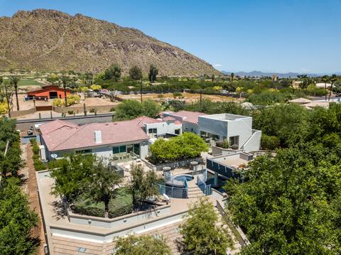 5757 E Camelback Rd, Phoenix, AZ 85018 photo 25