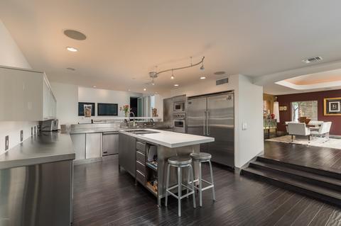 5757 E Camelback Rd, Phoenix, AZ 85018 photo 13