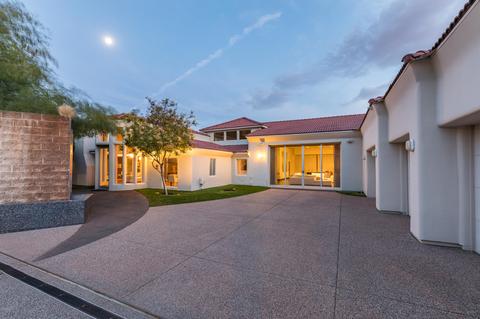 5757 E Camelback Rd, Phoenix, AZ 85018 photo 28