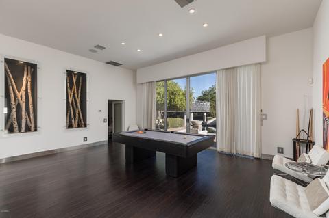 5757 E Camelback Rd, Phoenix, AZ 85018 photo 8