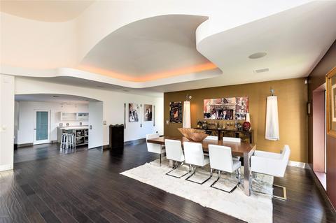 5757 E Camelback Rd, Phoenix, AZ 85018 photo 5