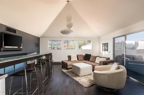 5757 E Camelback Rd, Phoenix, AZ 85018 photo 21