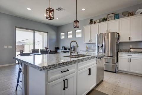 10741 E Sebring Ave, Mesa, AZ 85212 photo 37