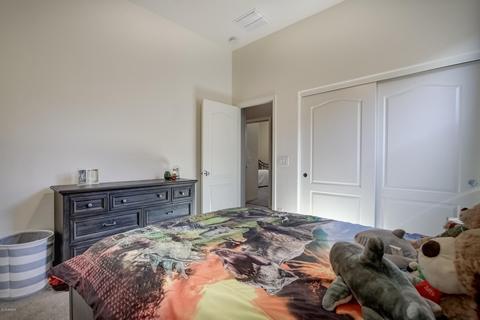 10741 E Sebring Ave, Mesa, AZ 85212 photo 12