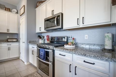 10741 E Sebring Ave, Mesa, AZ 85212 photo 38