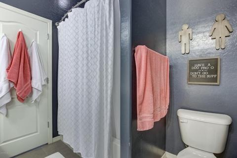 10741 E Sebring Ave, Mesa, AZ 85212 photo 14
