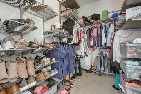 10741 E Sebring Ave, Mesa, AZ 85212 photo 30