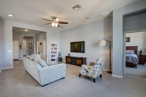 10741 E Sebring Ave, Mesa, AZ 85212 photo 24