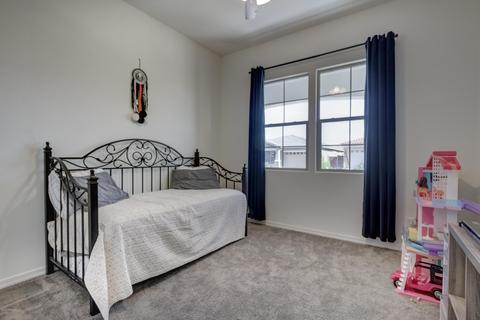 10741 E Sebring Ave, Mesa, AZ 85212 photo 7