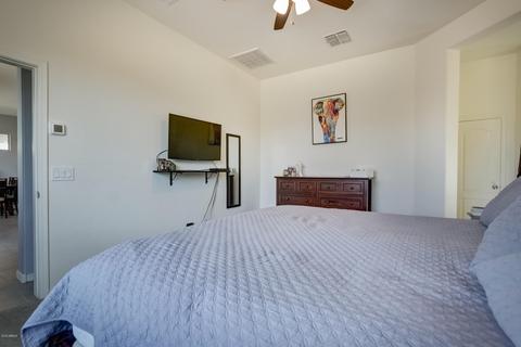 10741 E Sebring Ave, Mesa, AZ 85212 photo 27