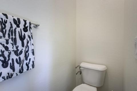 10741 E Sebring Ave, Mesa, AZ 85212 photo 31