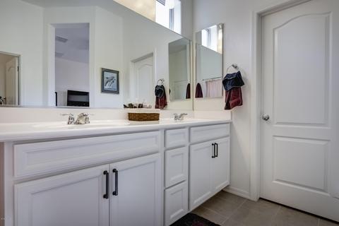 10741 E Sebring Ave, Mesa, AZ 85212 photo 28