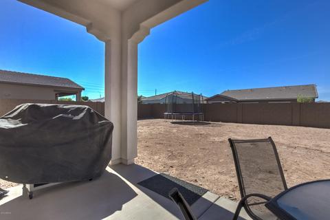 10741 E Sebring Ave, Mesa, AZ 85212 photo 47