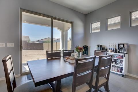 10741 E Sebring Ave, Mesa, AZ 85212 photo 35
