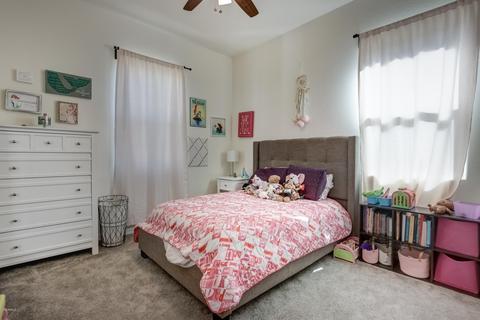 10741 E Sebring Ave, Mesa, AZ 85212 photo 9