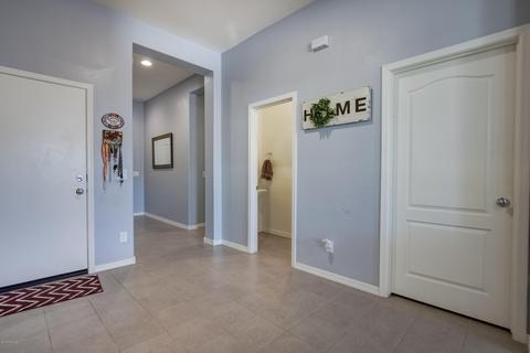 10741 E Sebring Ave, Mesa, AZ 85212 photo 16